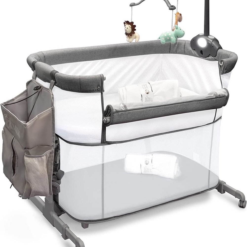 Baby Bassinet